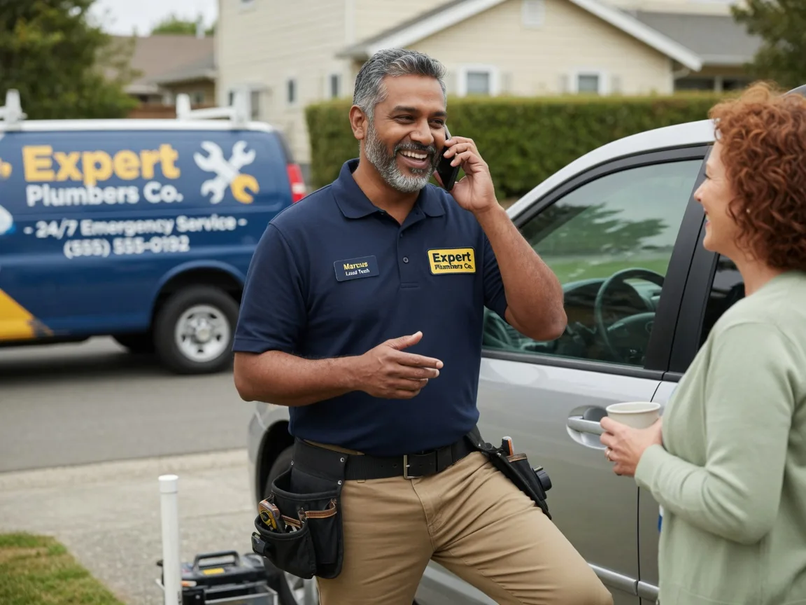 Drain Cleaning Onia, AR FAQs